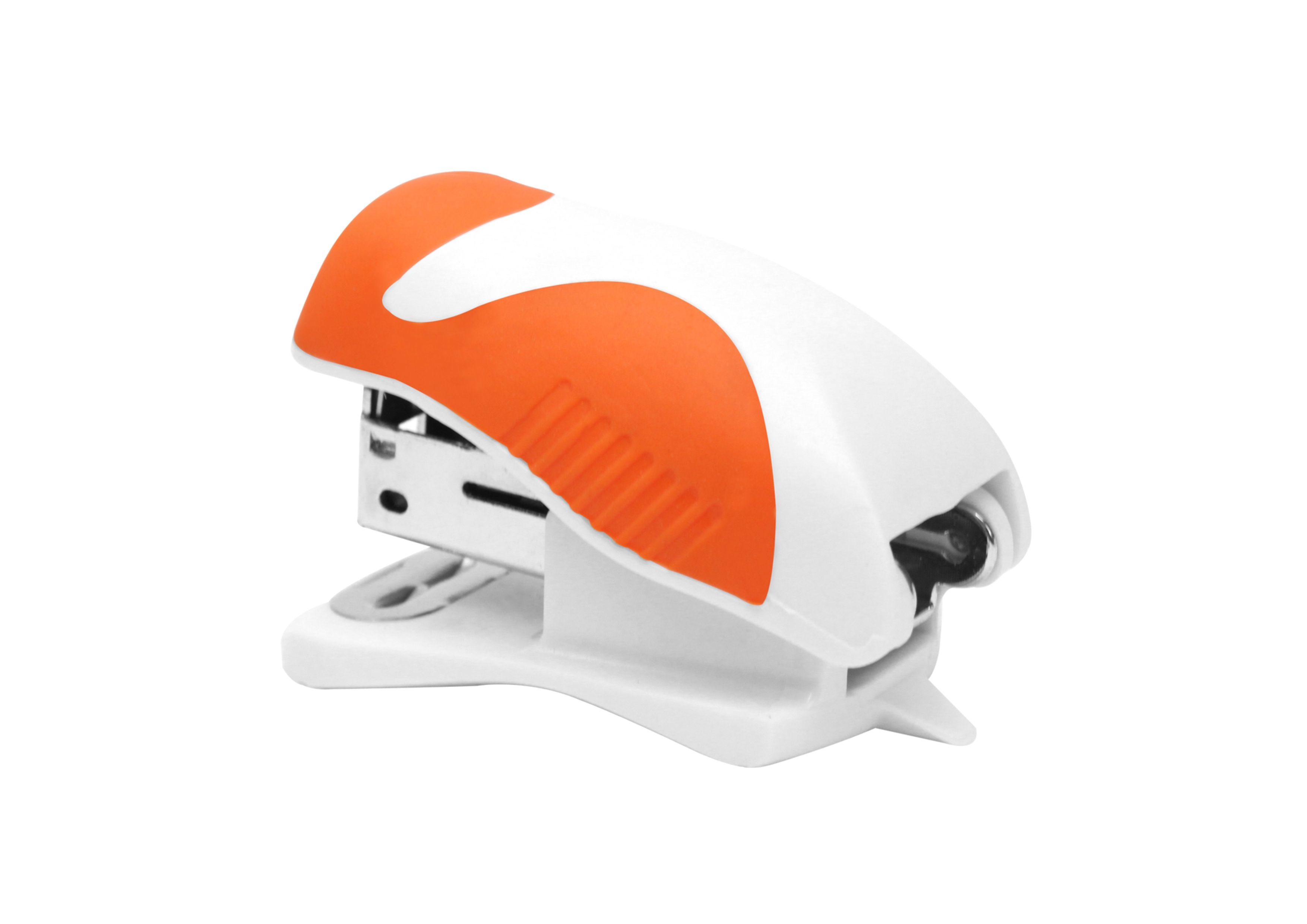 Plastic stapler Stapler 8860