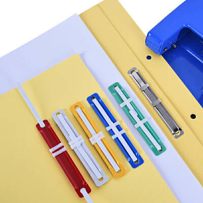 Desk Organizer