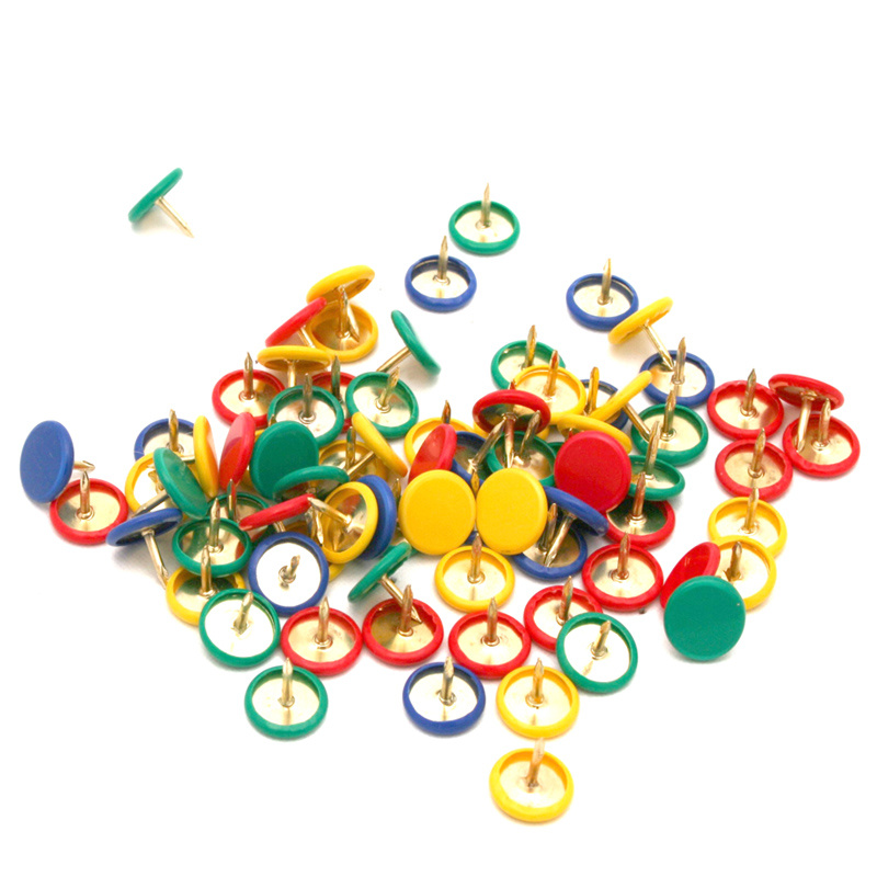The Transformative Power of Quality Stationery in Daily Tasks