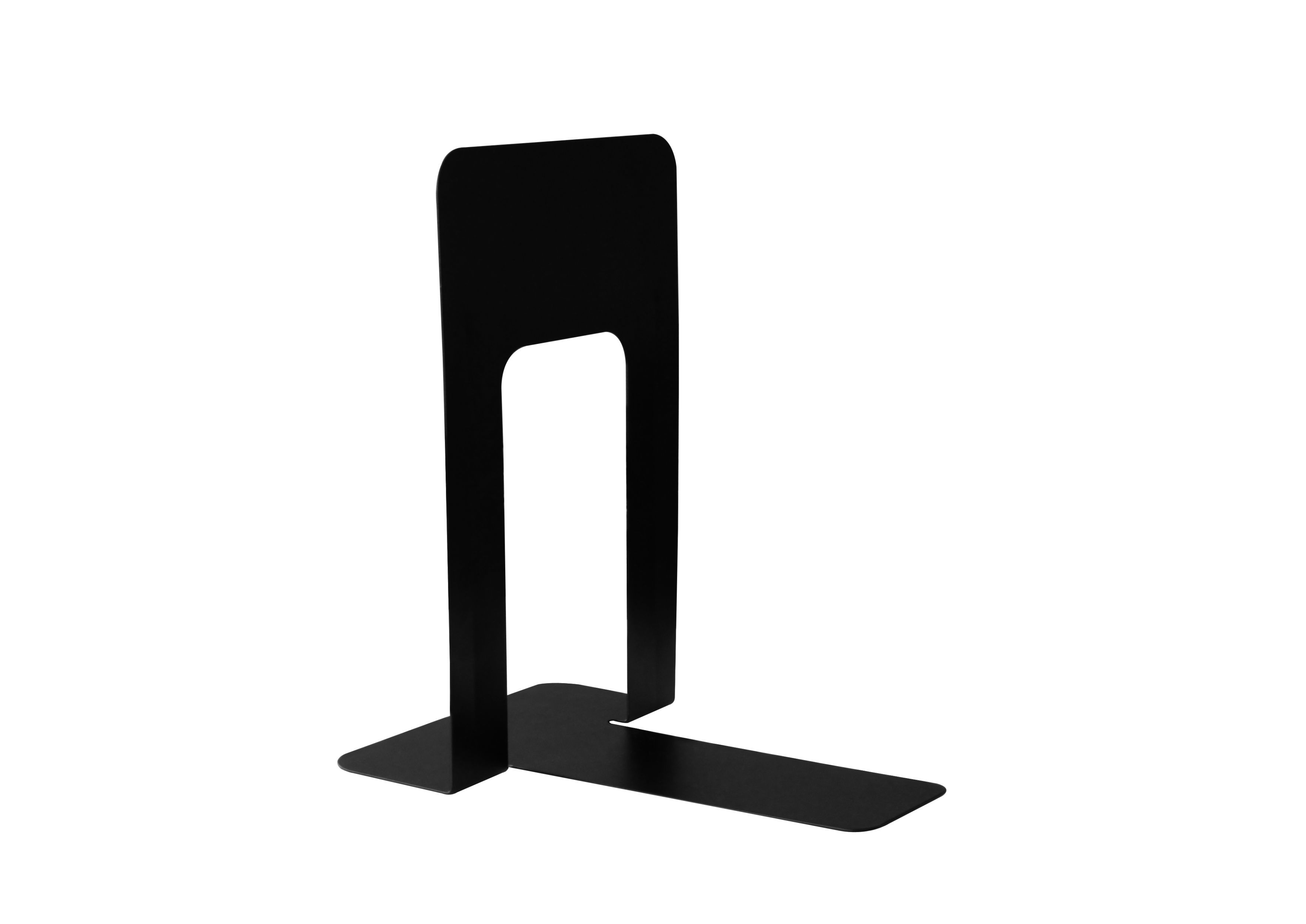 Bookends-5580