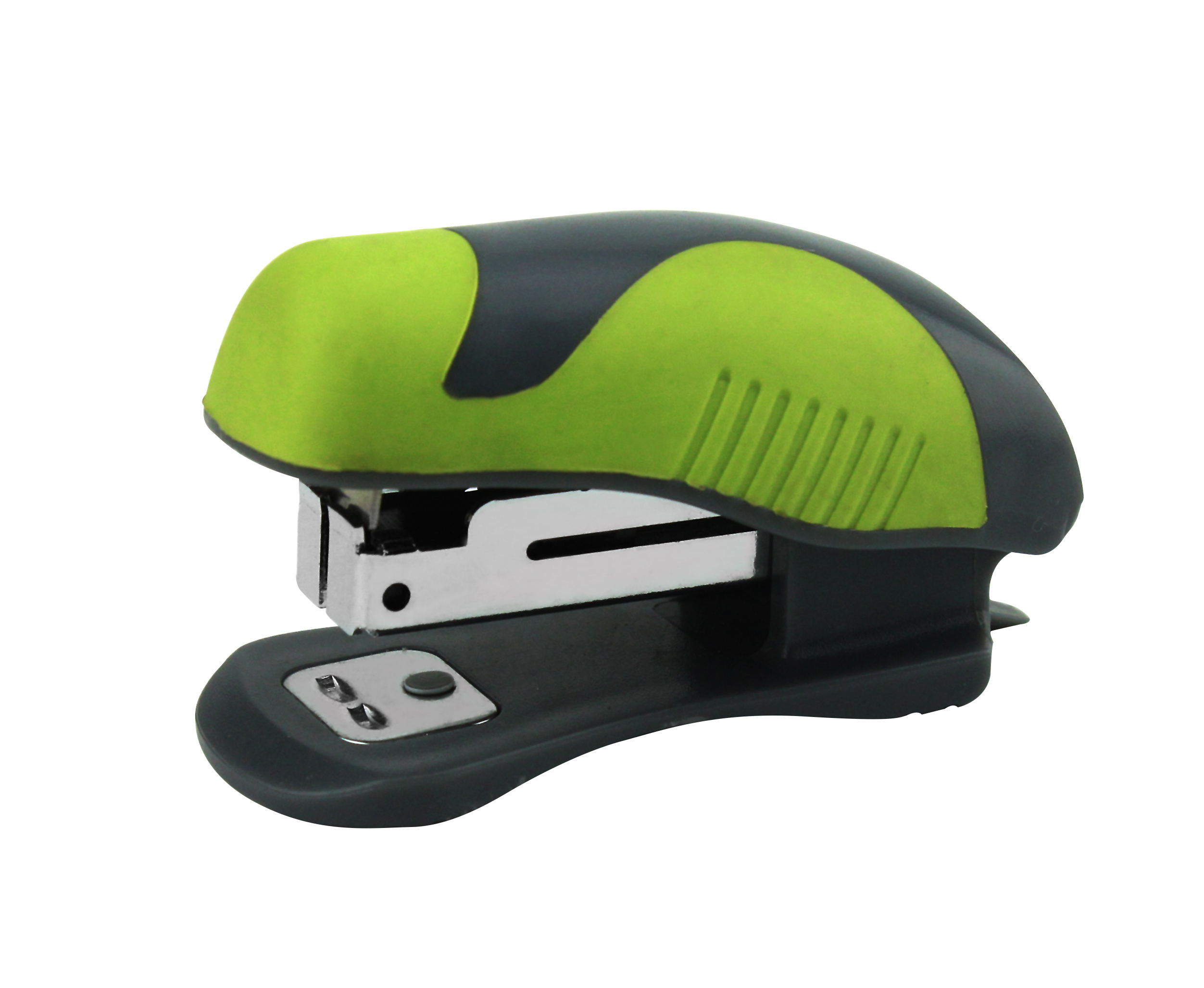 Plastic office stapler Stapler 8865