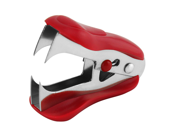 Staple Remover-6412