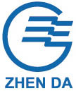 2002