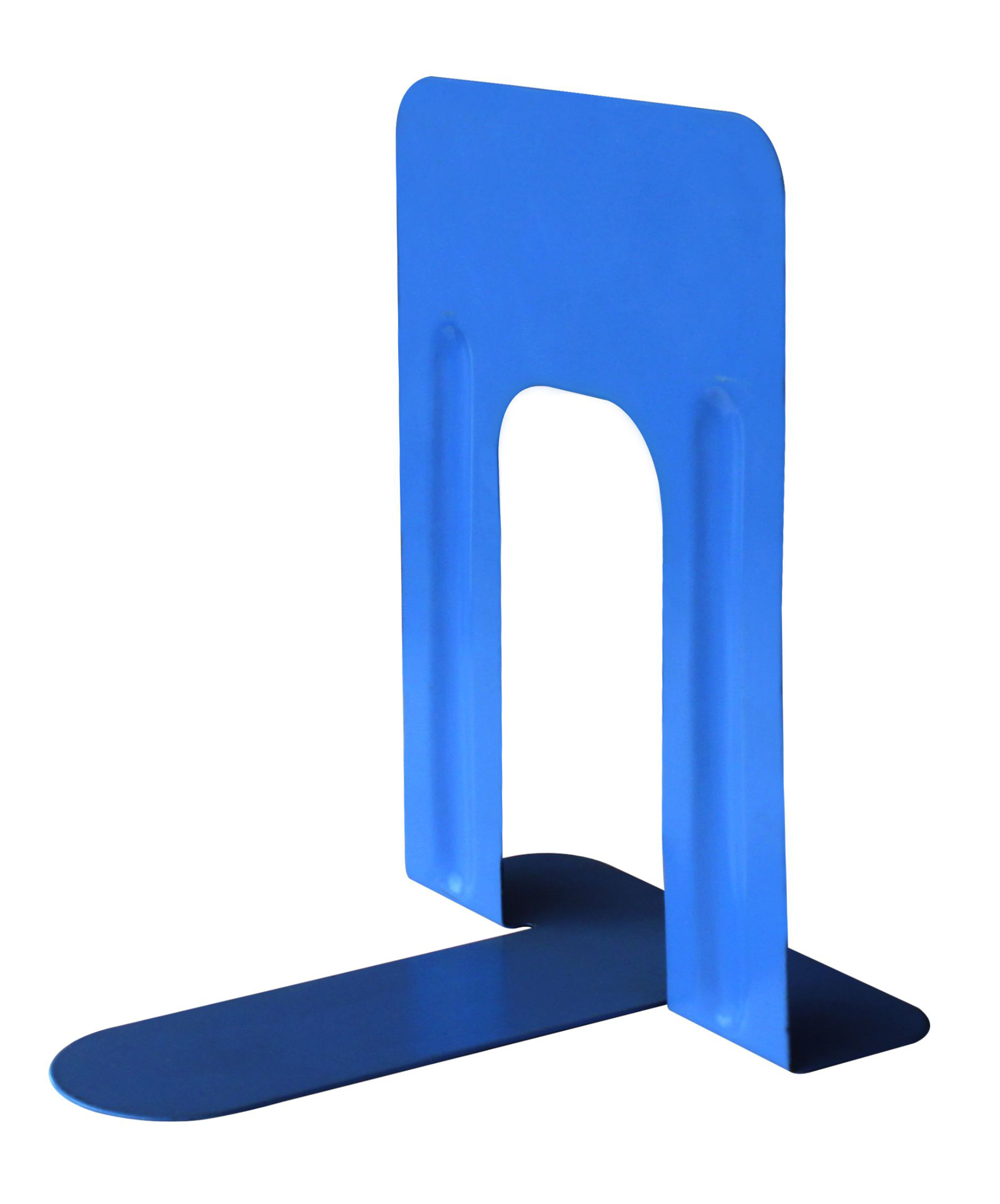 Bookends-5560A