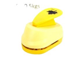 CP2115