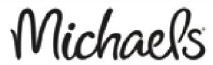 michaels michaels