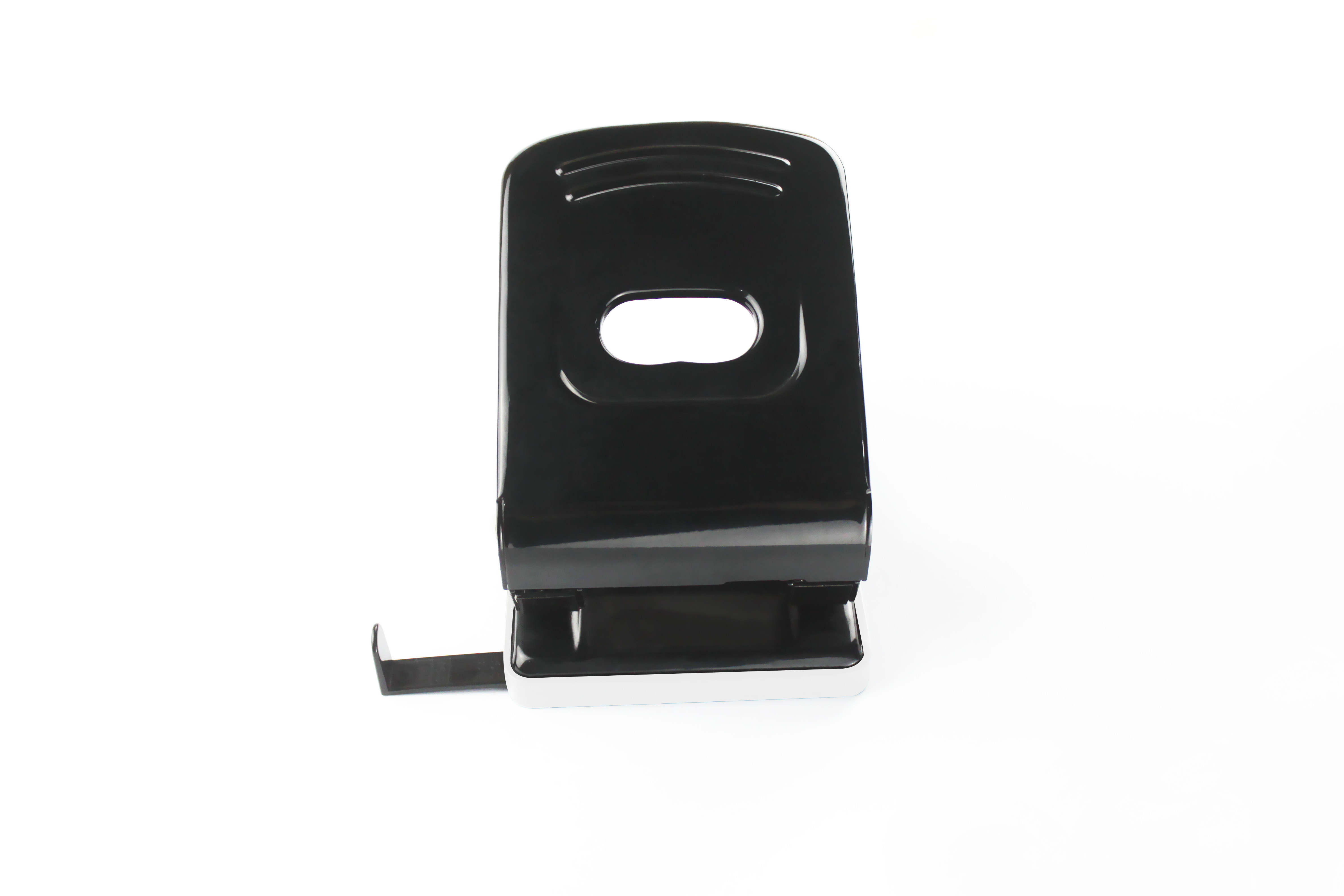 Decorative craft punch Punch-6326