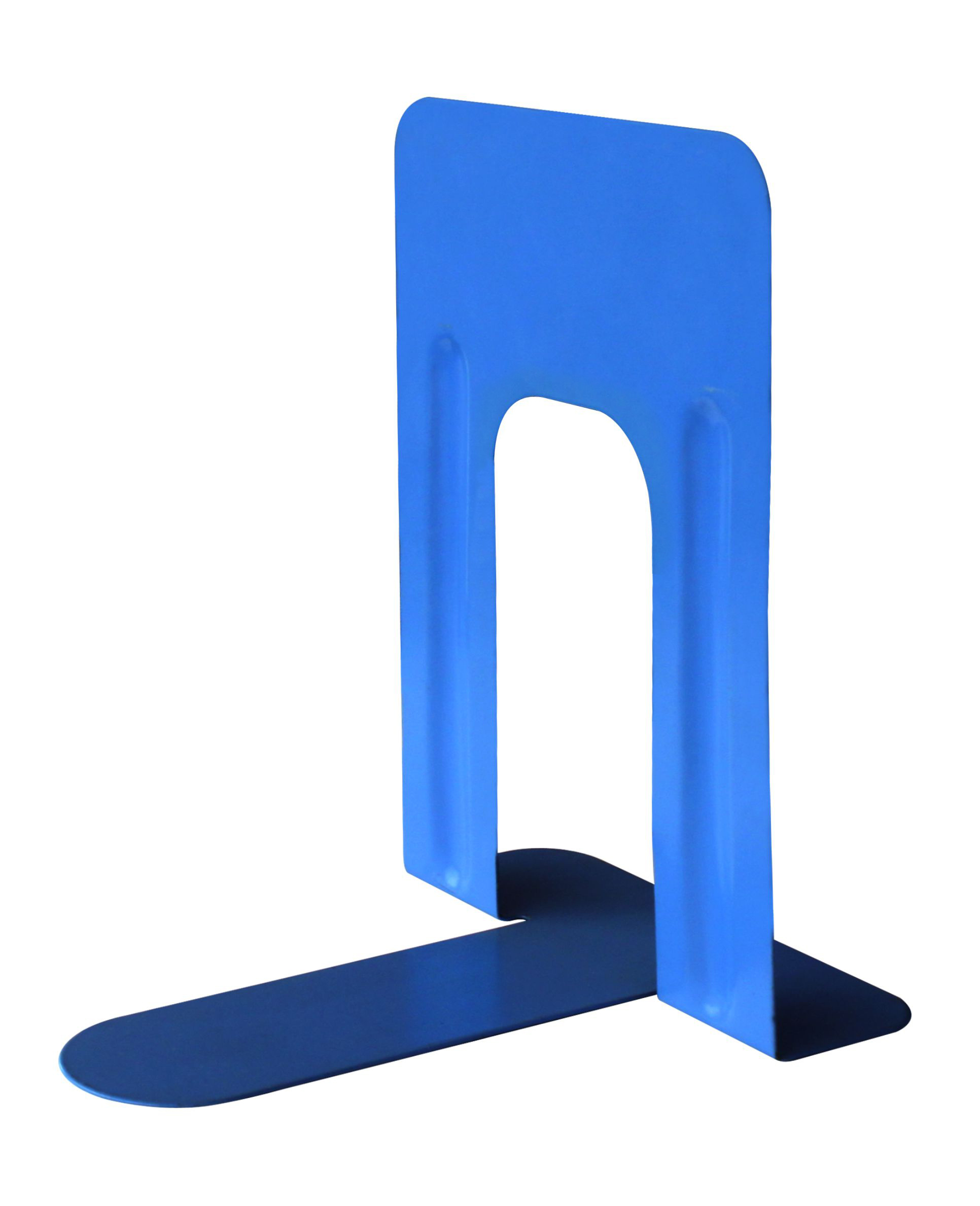 Bookends-5570A