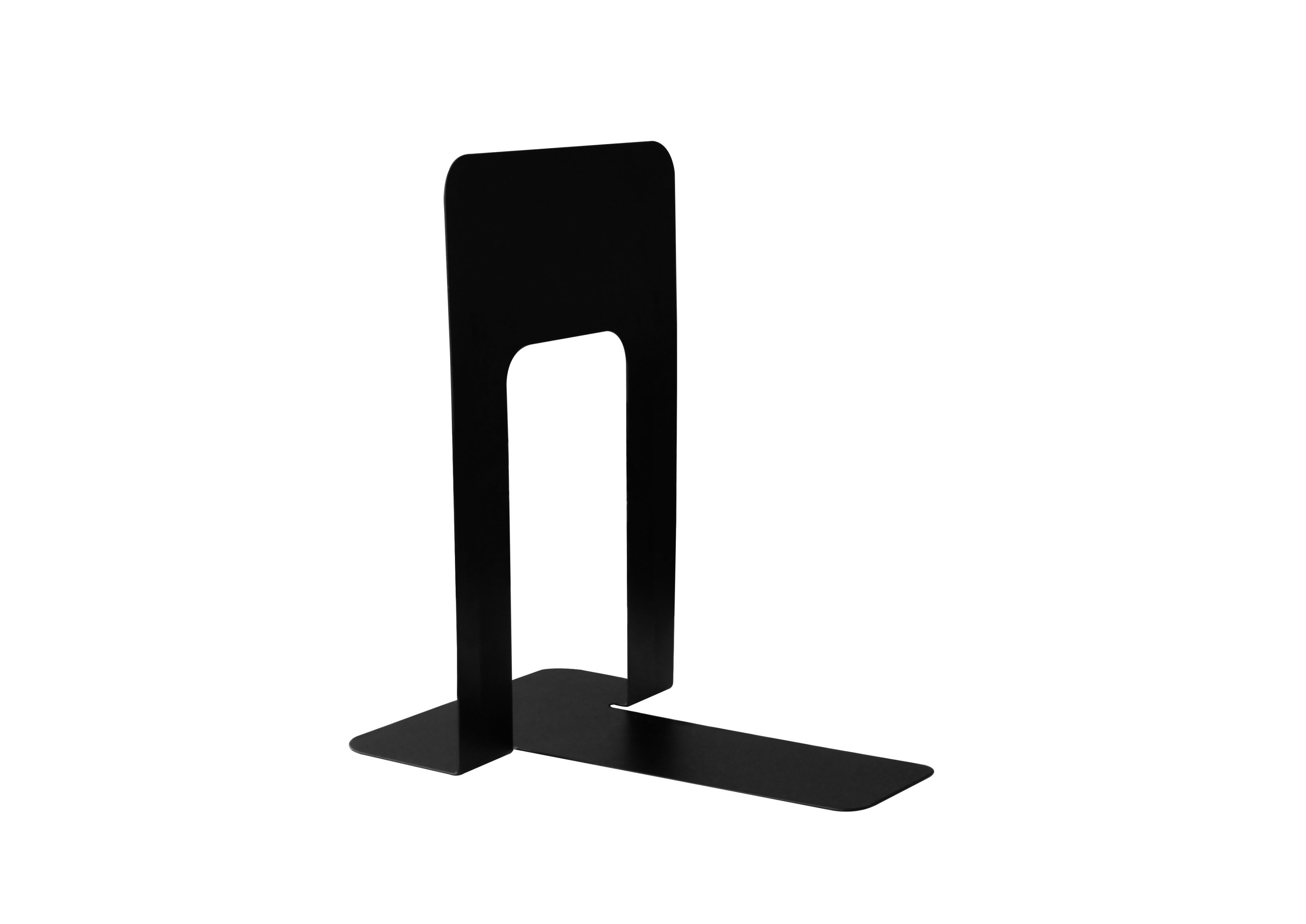 Bookends-5590A