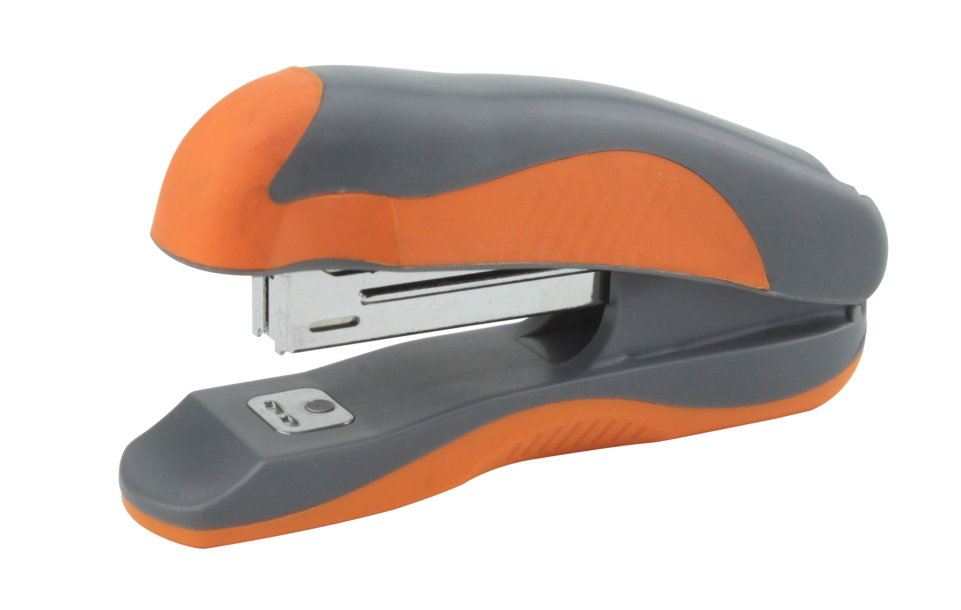 Mini stapler Stapler 8861