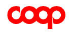coop coop