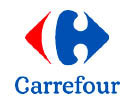 carrefour carrefour