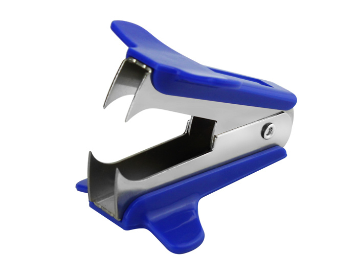 Staple Remover-6410