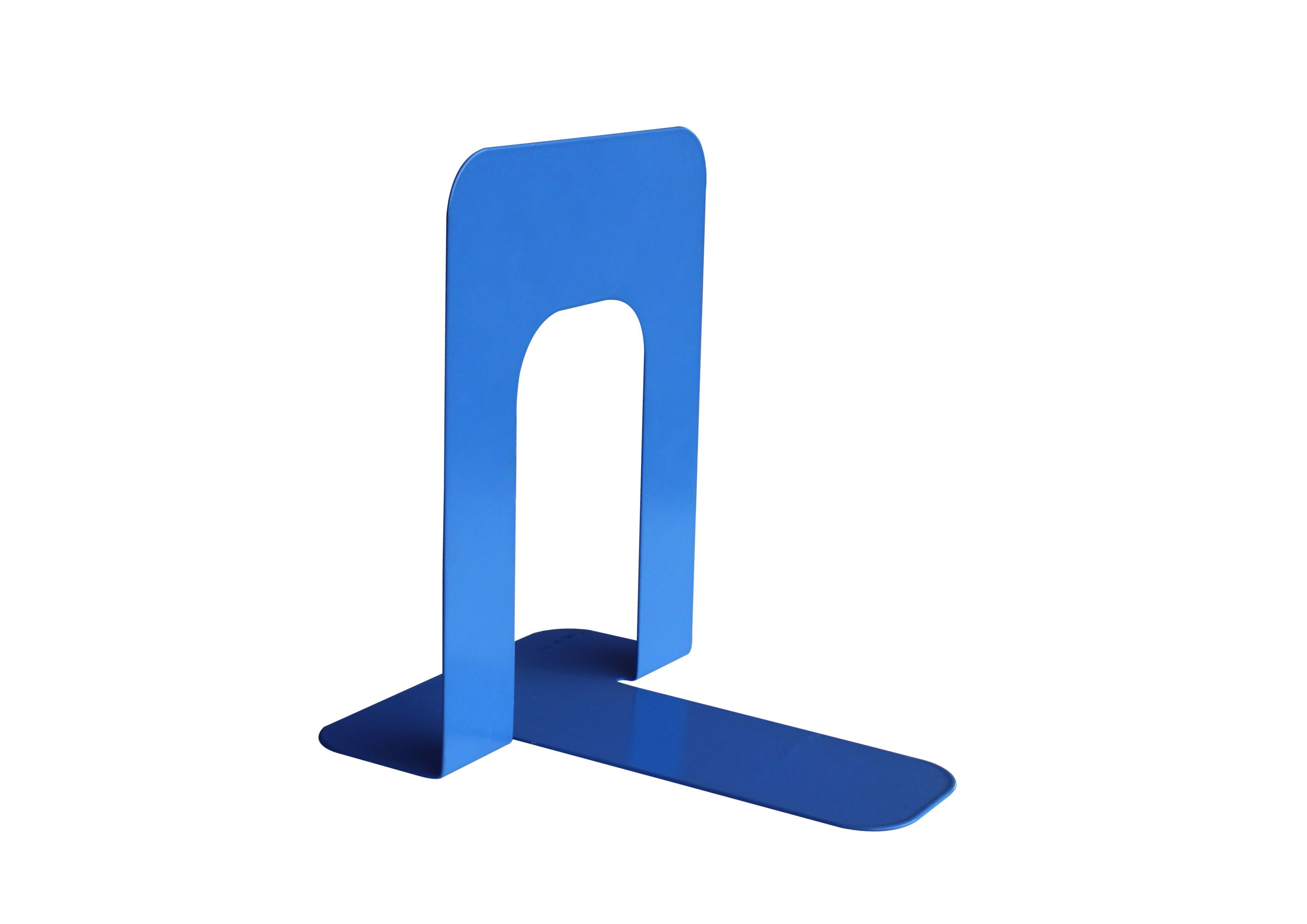 Bookends-5550