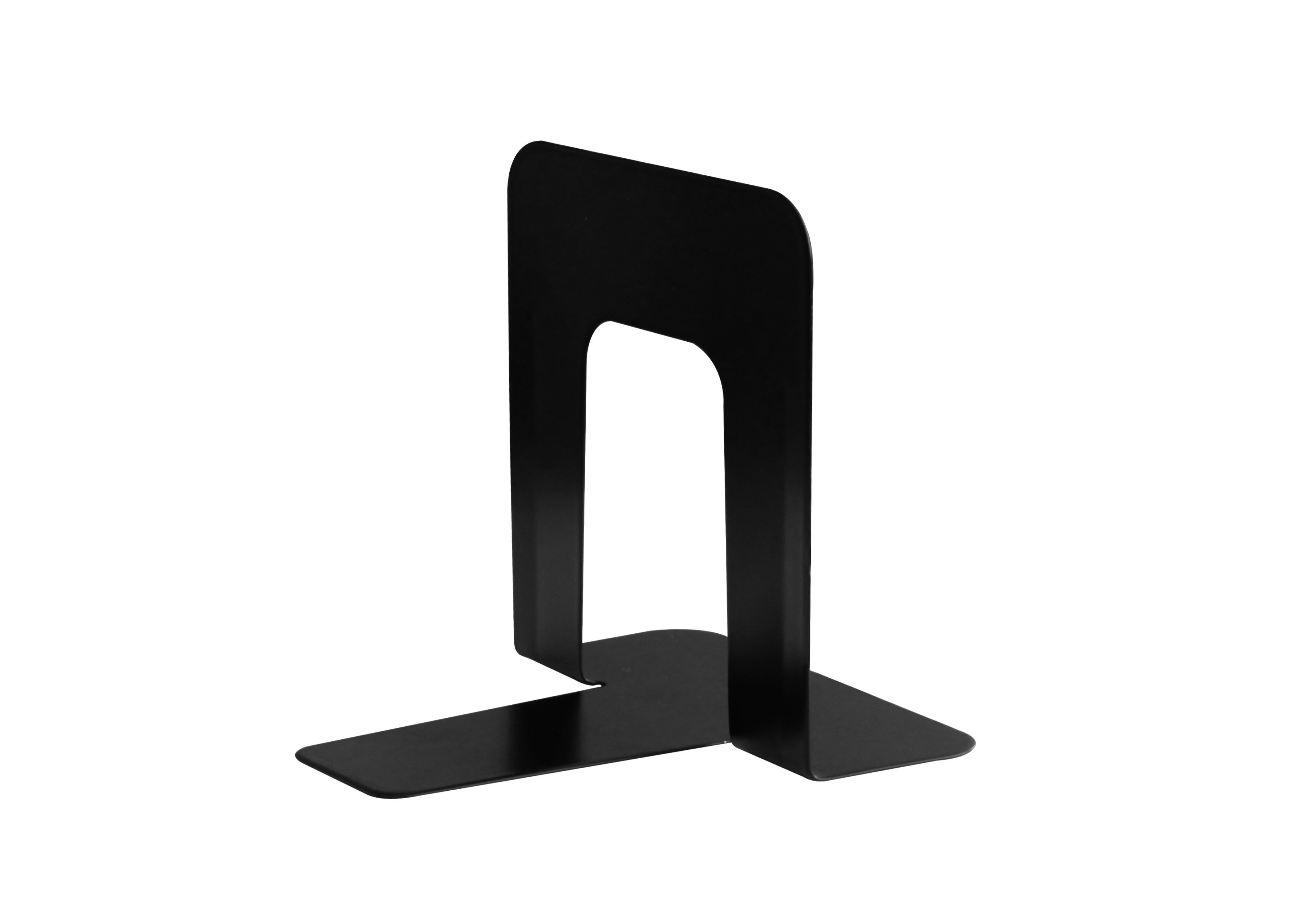 Bookends-5550A