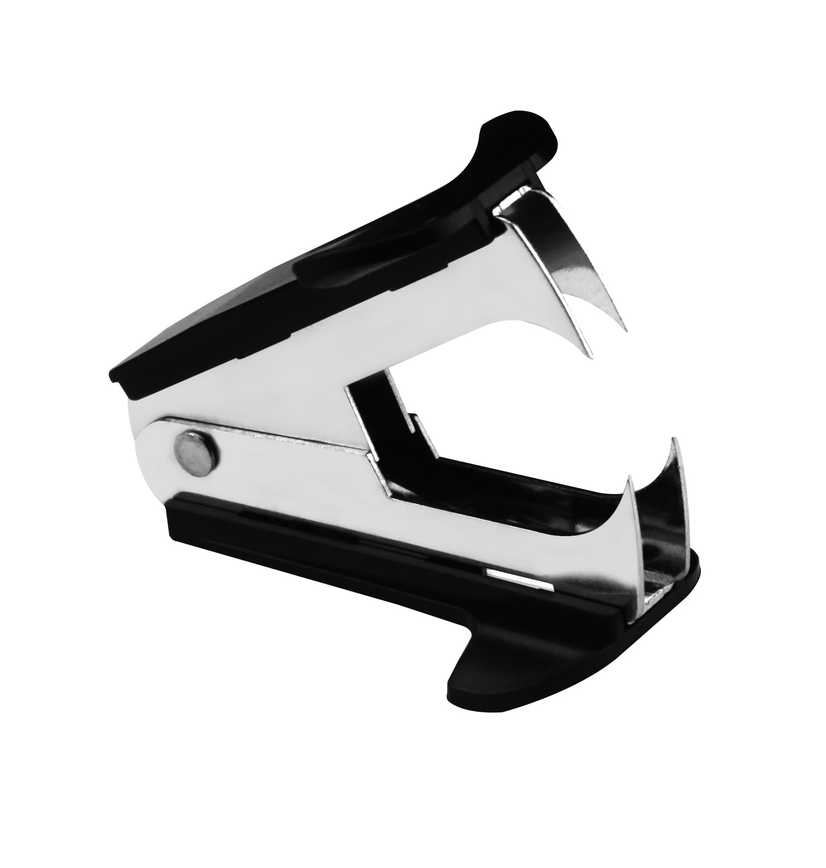 Staple Remover-6411