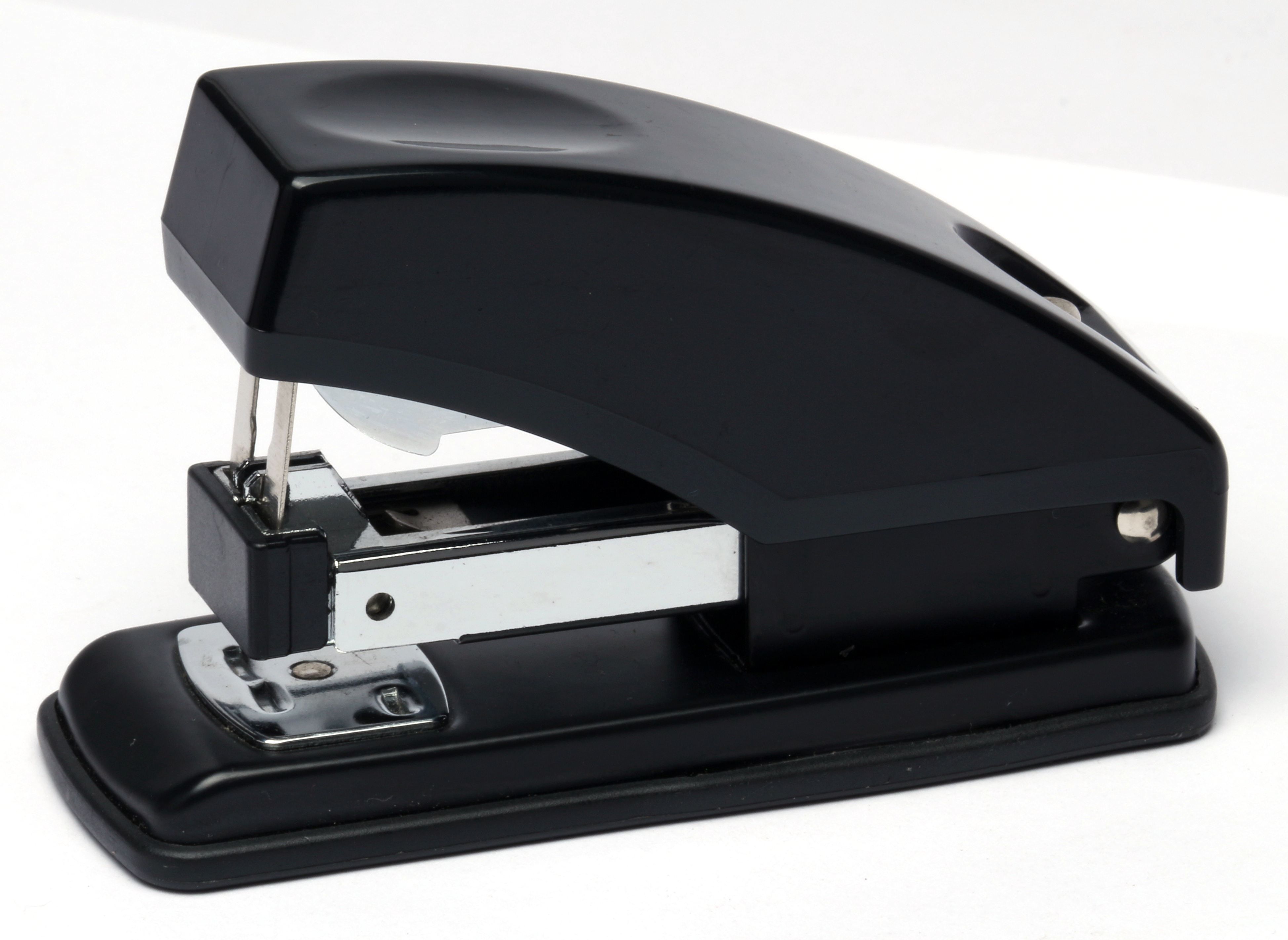 Metal stapler Stapler-8801