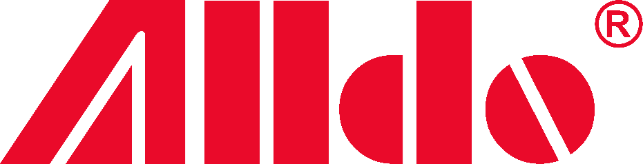 2005