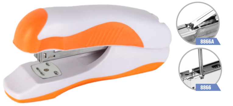 Stapler 8866