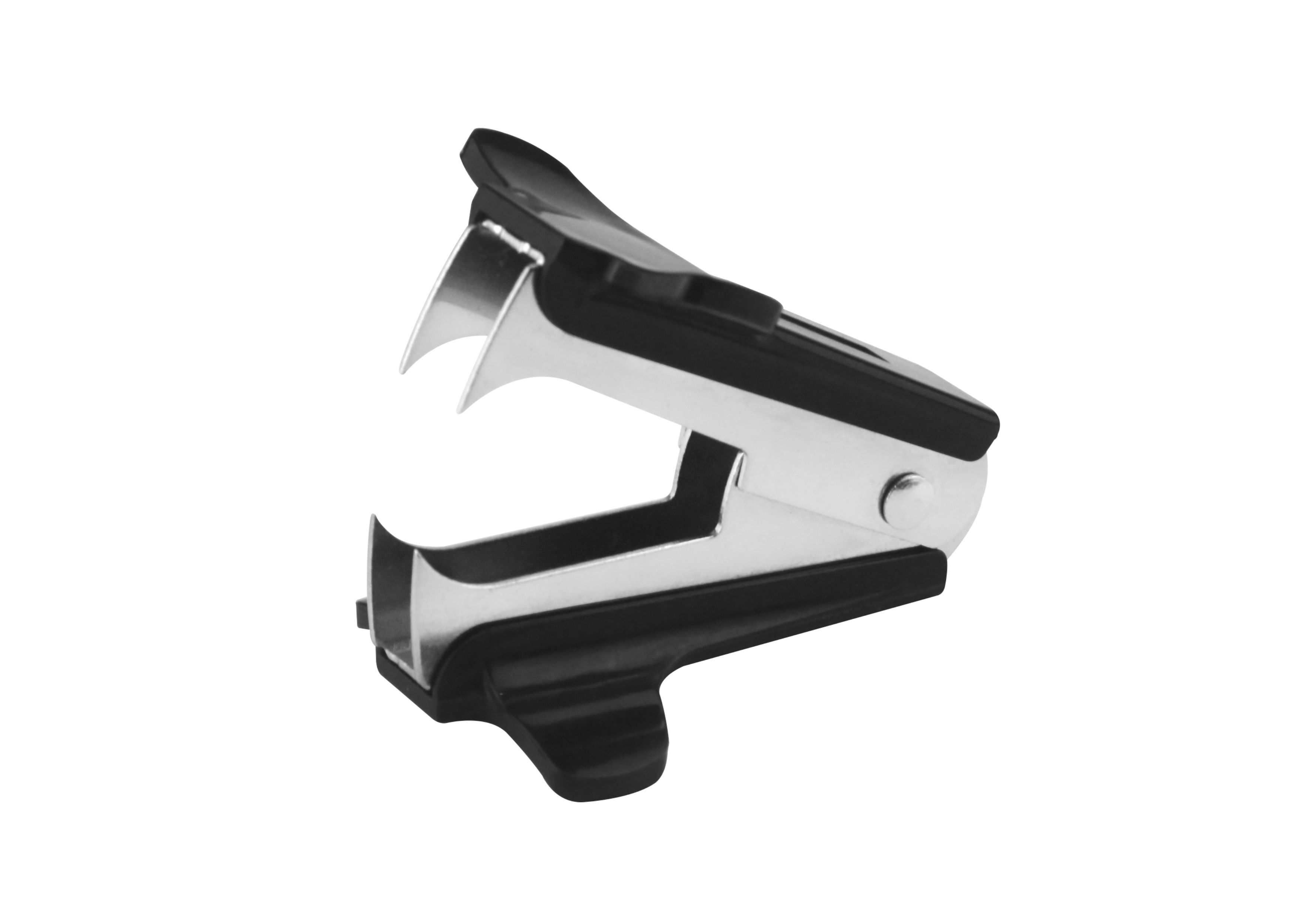 Staple Remover-6410T