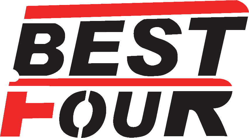 2018