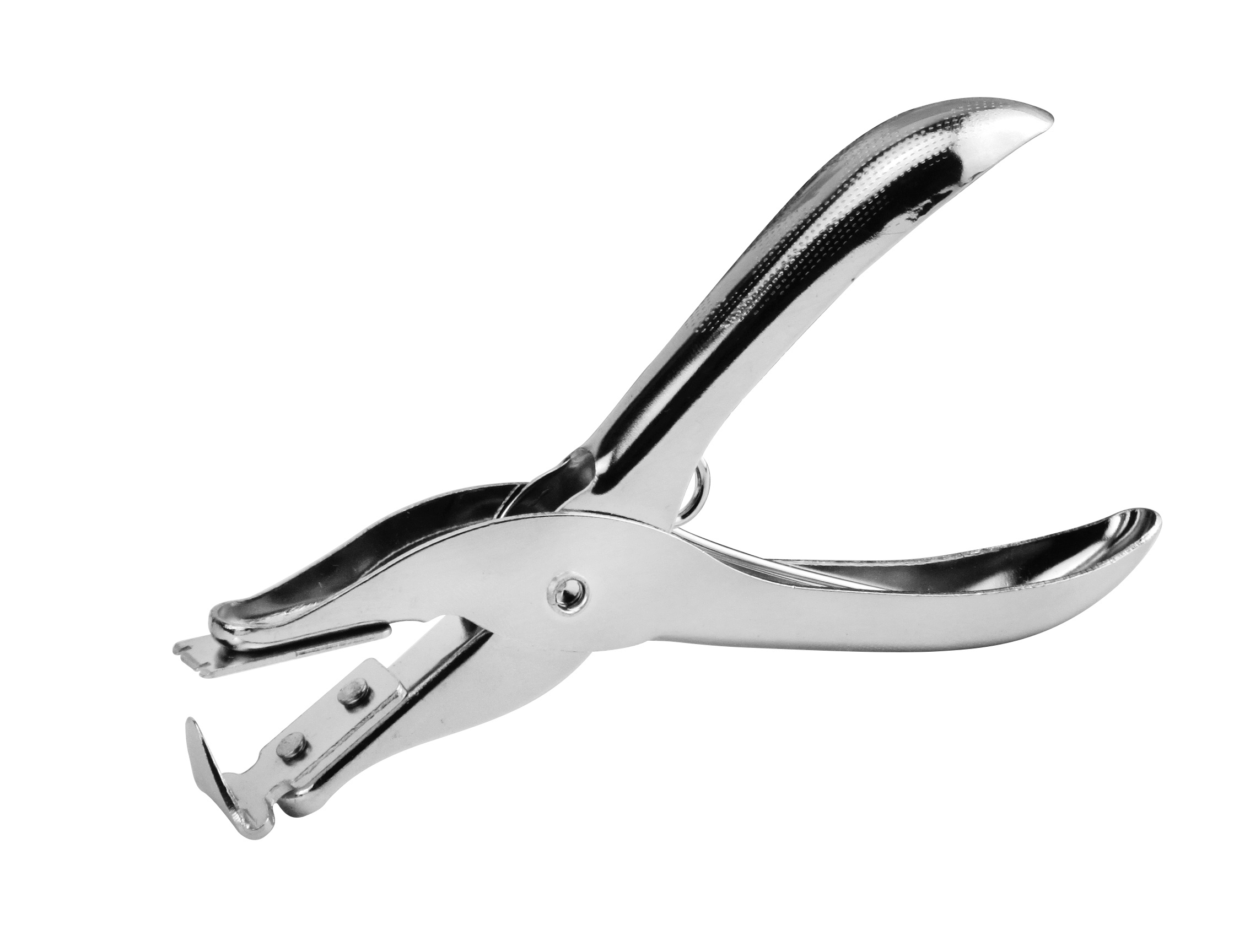 Staple Remover-6301R