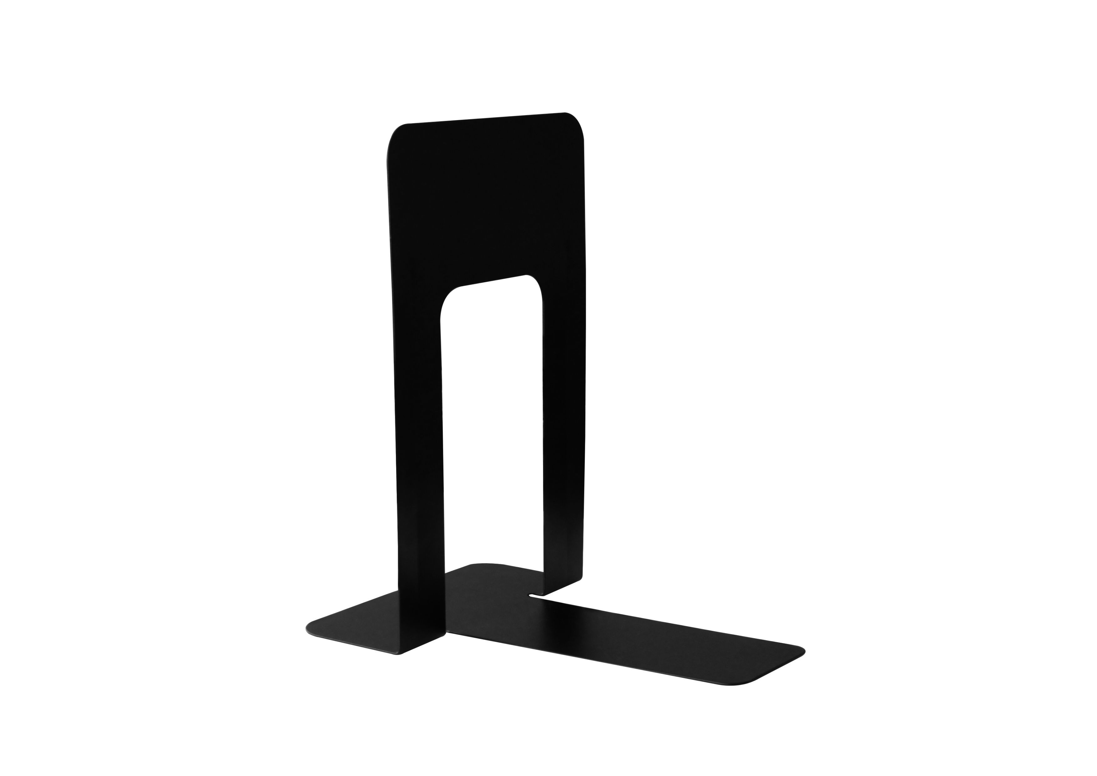 Bookends-5560