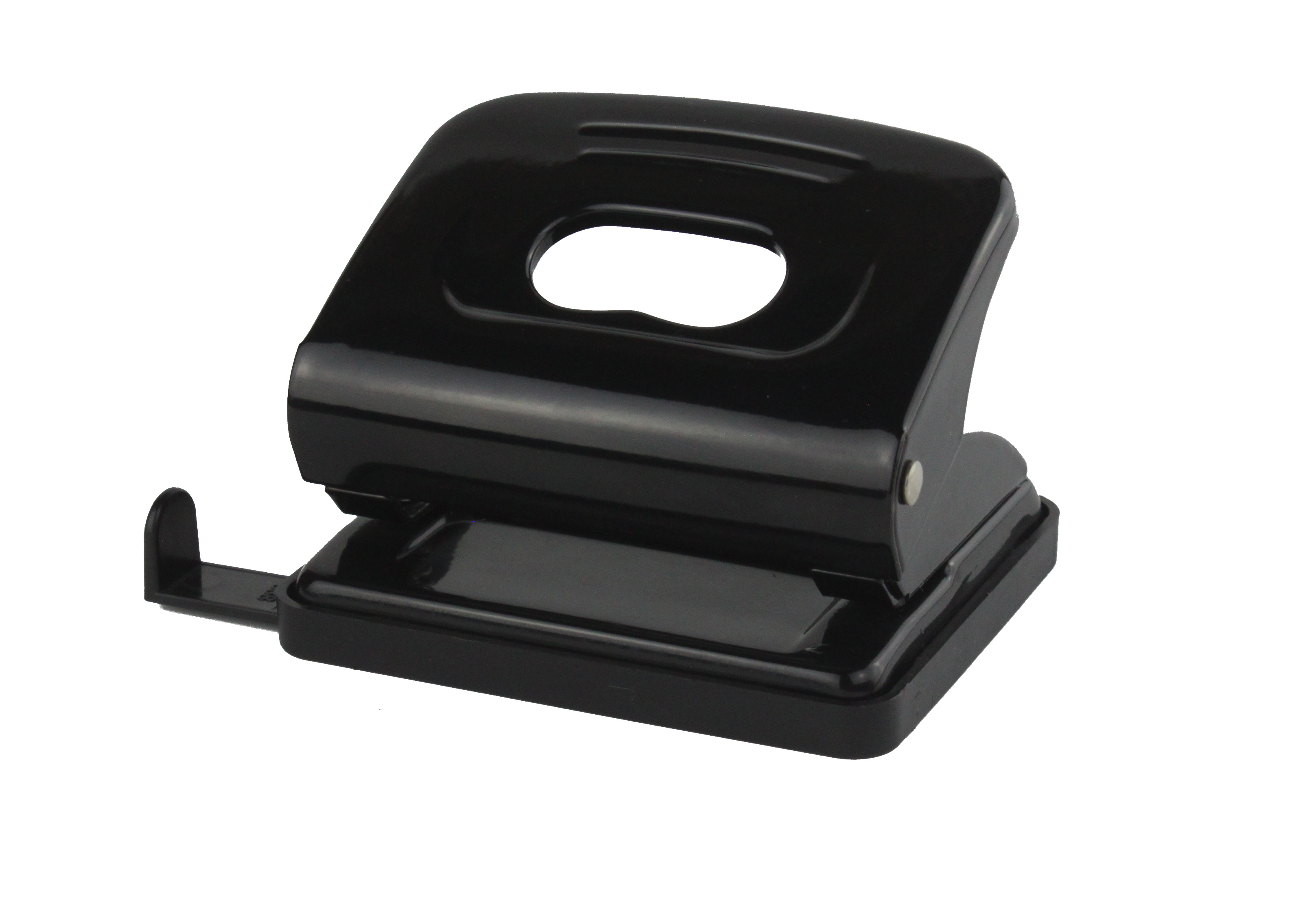 Heavy duty paper punch Punch-6316