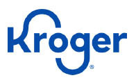 kroger kroger