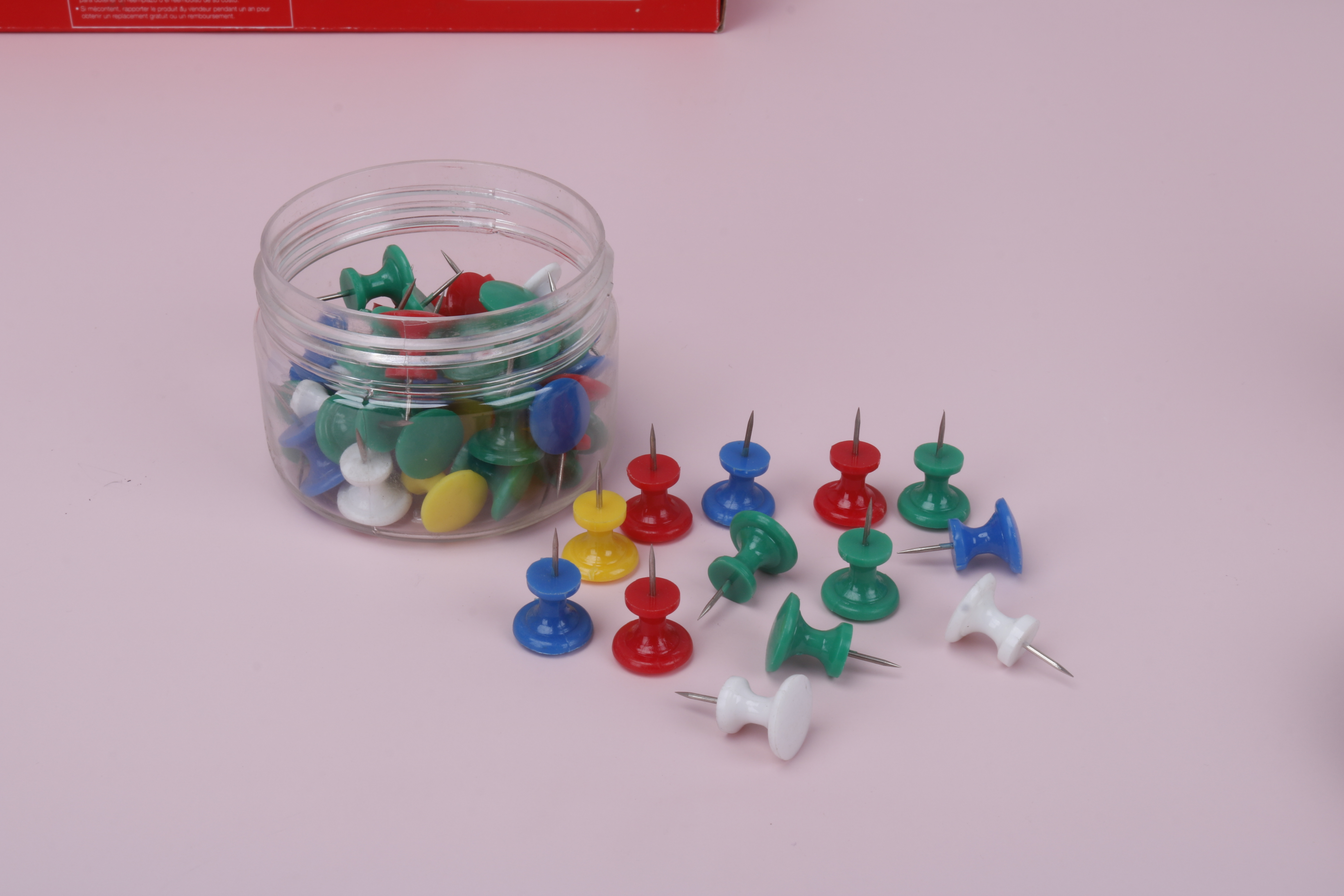 From Pens to Paperclips: A Comprehensive Guide to Office Supplies