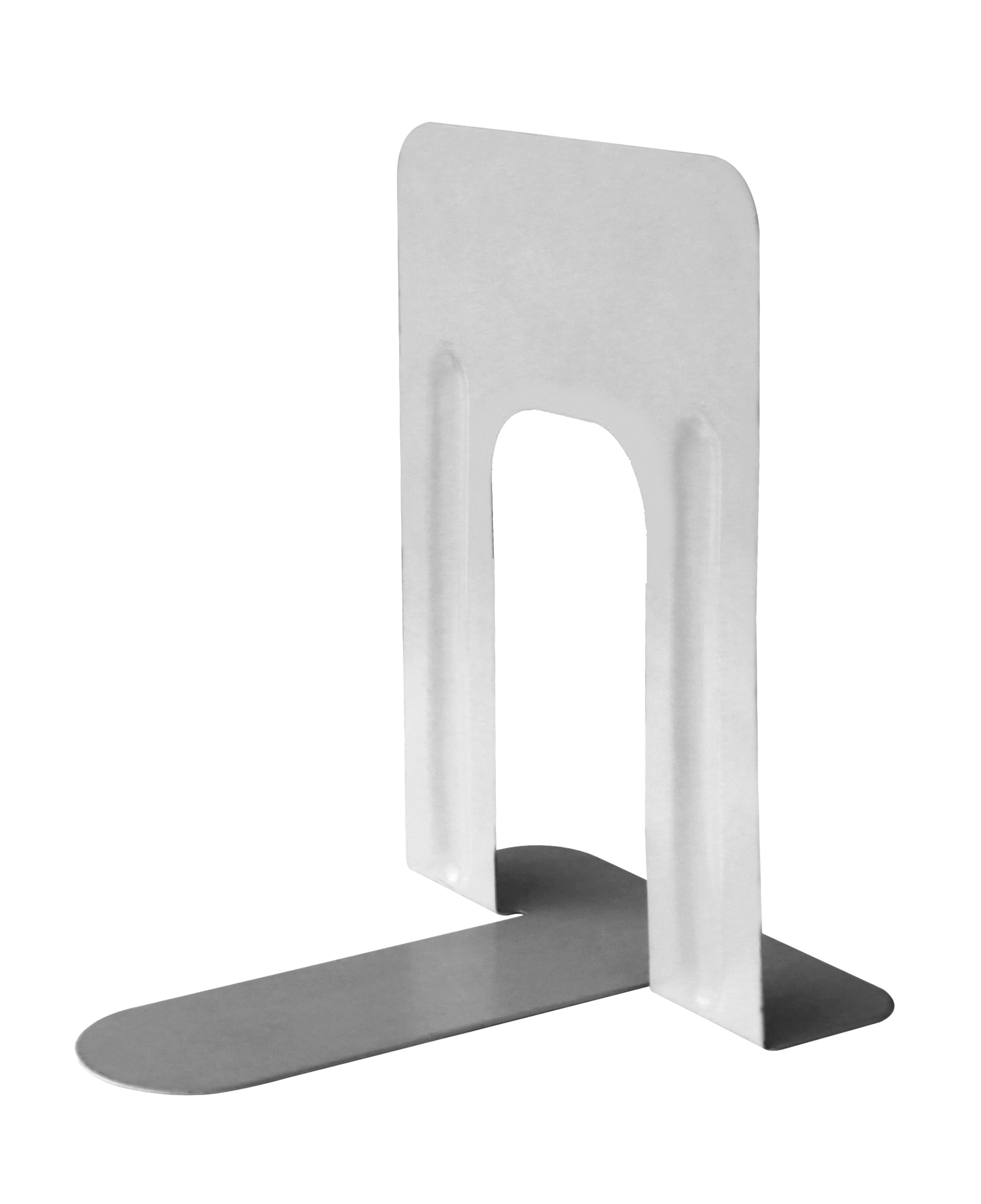 Bookends-5580A