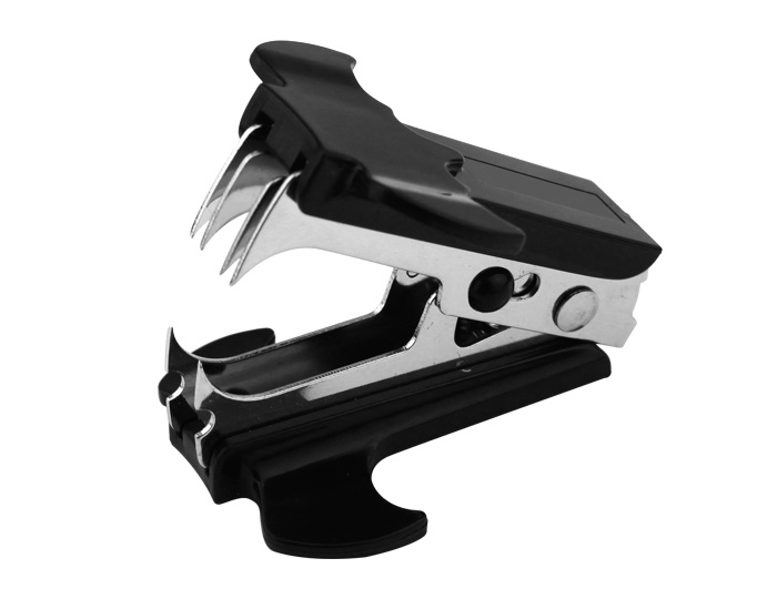 Staple Remover-6413
