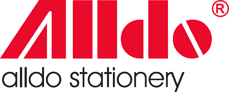 ALLDO