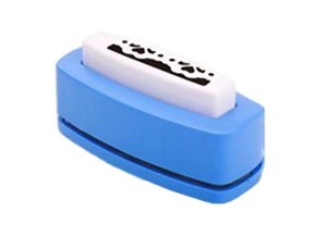 CP3101