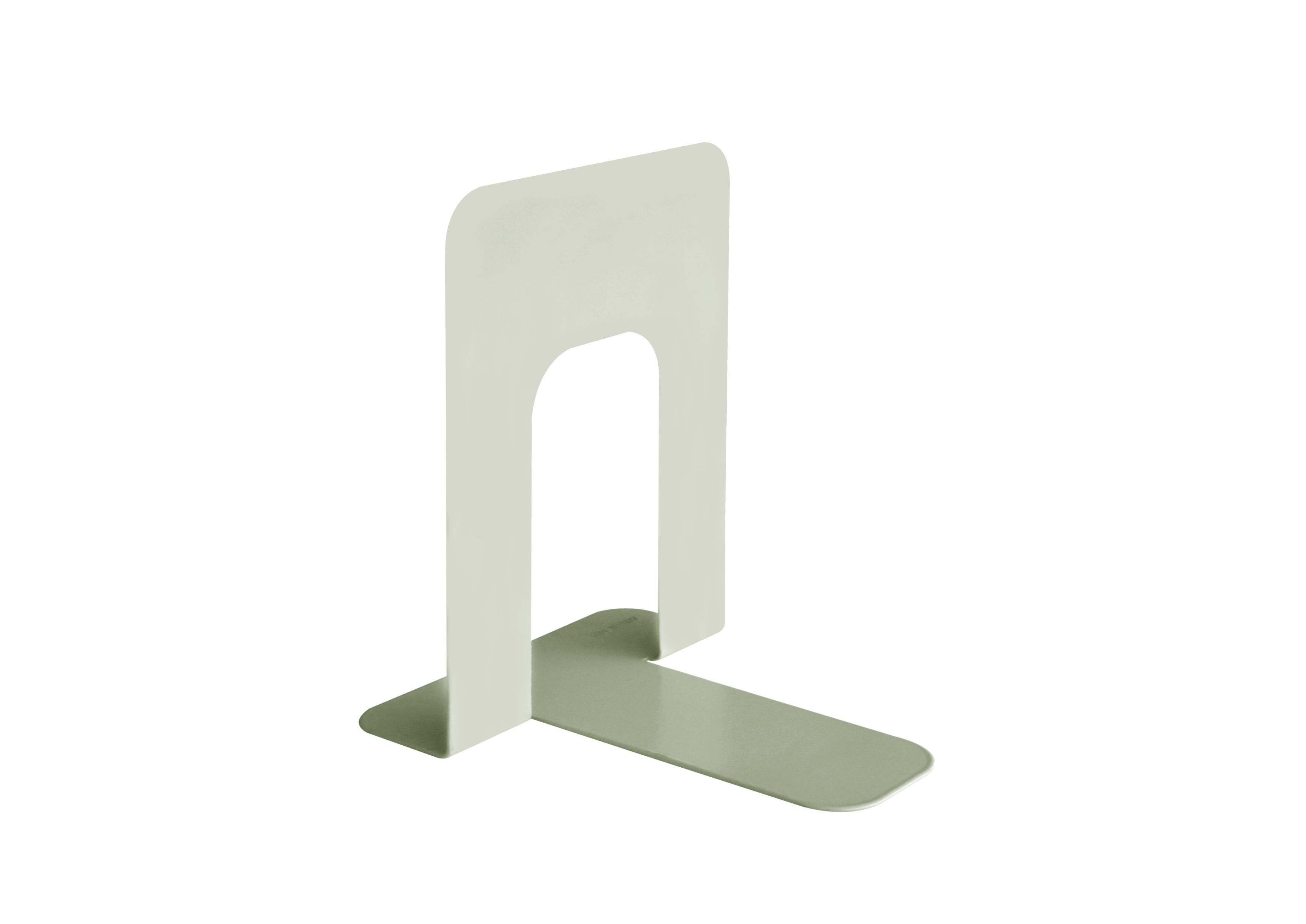 Bookends-5570