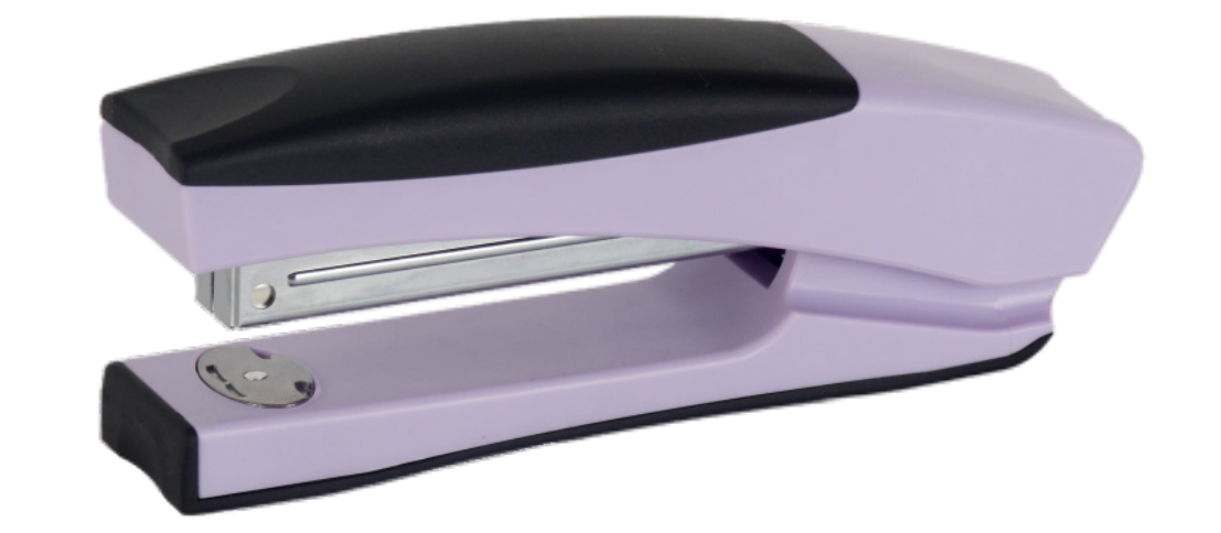 Desktop stapler Stapler-8248