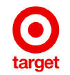 target target