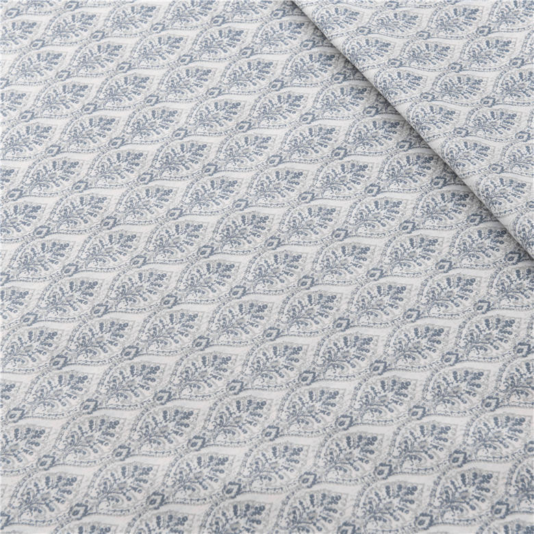microfiber 6pcs sheet sets