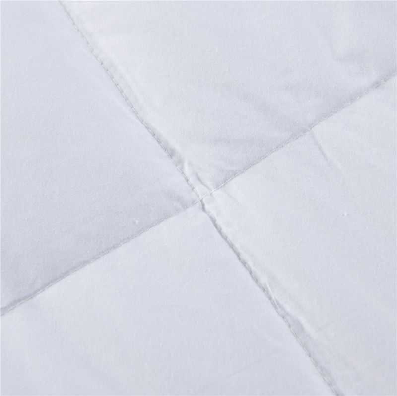 cotton four season quilt
