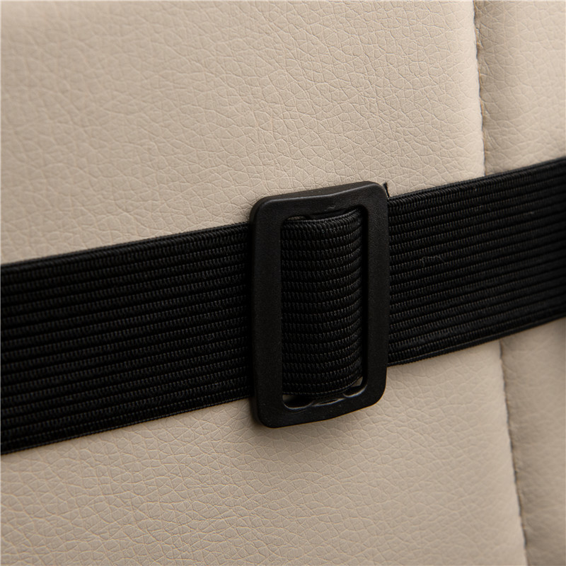 ORT8MM2：Memory Foam Cushion