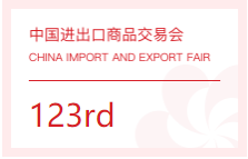 123rd 123rd