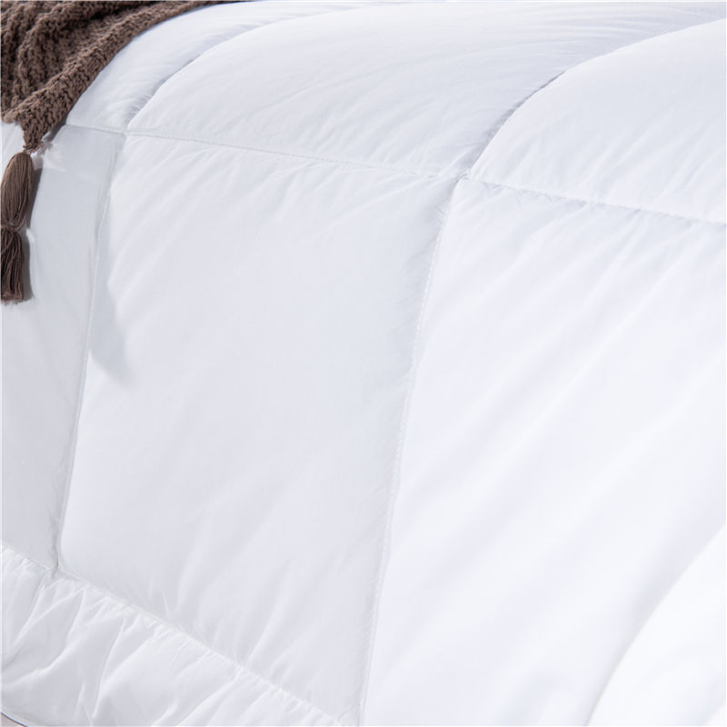 Cotton quilt