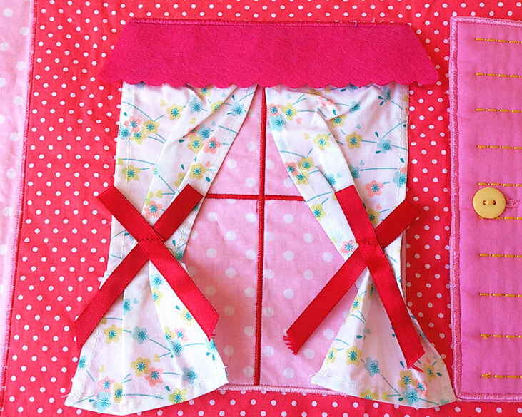 kids bedding set