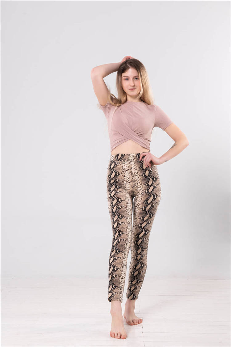 casual jogger pants leggings