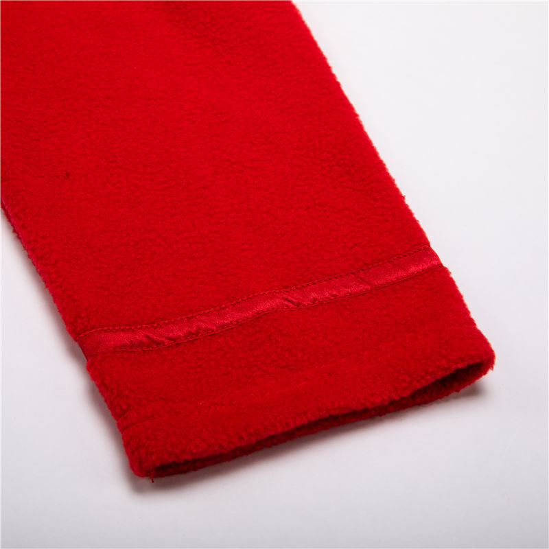 V neck shirt sleepwear casual wear