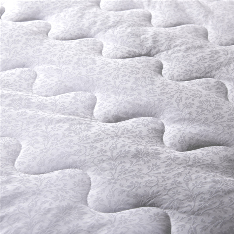 mattress topper