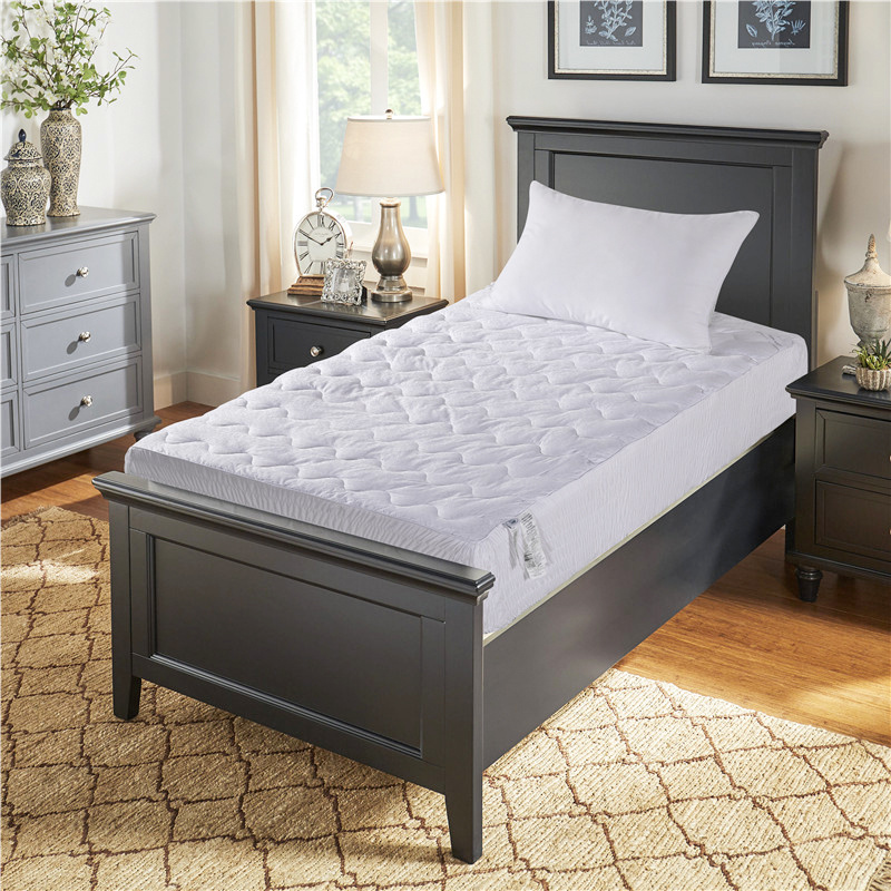 mattress topper
