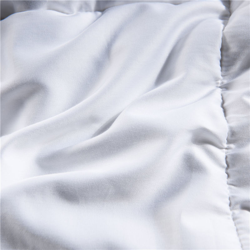 Tencel quilt