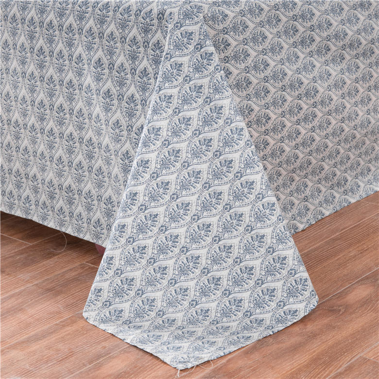 microfiber 6pcs sheet sets