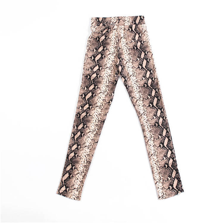 casual jogger pants leggings